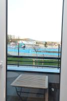 Apartmani Martenovic 1 - Bed and Breakfast Vrnjačka Banja