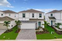 Ohana Gathering House New Home New Resort, Free Pool Heat, 5Min Walk to Lazy River - Chambres d'hôtes Davenport