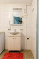 Matoula's House - Ferienwohnung Nidri