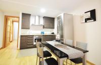 Apartamento Encanto Tarazona Plaza de España - B&B