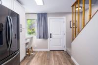 Spacious Townhome l Walk to World-Class Beaches and Local Dining! - Ferienwohnung Kīhei
