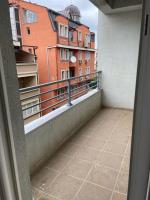 Appartamento con 3 Camere da Letto
