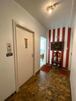 Hermoso dpto con vista frontal al Mar Pitangueiras - B&B