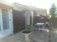 Les Guernazelles - B&B Bracieux