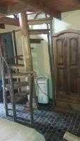 Posada A Viagem - B&B