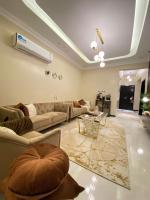 B&B Abha - ABHA GOLDEN - Bed and Breakfast Abha