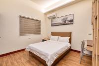 僑居民宿 - Ferienwohnung Magong