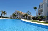 Casa Dollita - Semi Penthouse - 90 square meters terrace -breathtaking seaview - Chambres d’hôtes