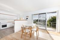 Tiro Moana - B&B Forster