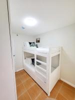 Kate's Corner @ One oasis Condo - B&B Cagayán de Oro