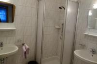 Appartamento con 2 Camere da Letto e Balcone Top 3