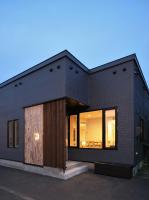 B&B Furano - M House - Bed and Breakfast Furano