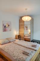 Appartamento con 1 Camera da Letto