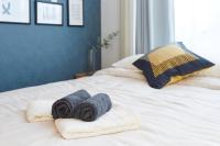 Hotel Estasia Ryogoku - B&B Tokyo