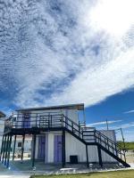 SHOW Liquiu B&B - B&B Xila’ouka