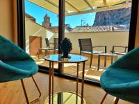 Bed and Breakfast L&P - B&B Cefalú