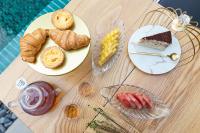 H Boutique Hotel Hoi An - B&B Hoi An