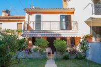 Apartment Villa Marija - B&B Parenzo
