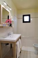 Apartamento Estudio