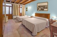 Chambre Familiale