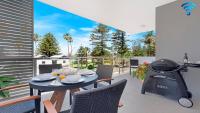 B&B Kiama - Bathers at the Beach - Bed and Breakfast Kiama