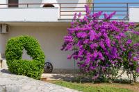 Apartments Rita - B&B Krk