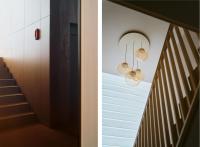 Marine Apartments Nadmorski Dwór - Ferienwohnung Danzig