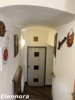 Pension Krasne Udoli - B&B