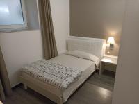 Chambre Simple