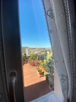 ATTICO DEL CONERO - B&B