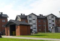 Pucka Marina - B&B Puck