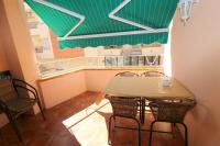 Montserrat 22 - Magnifico piso a 200 M de la playa - Ferienwohnung