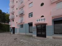 FLH Olivais Family Flat - Chambres d’hôtes