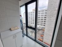 Tourist Grand Apartments Ultracentral - Chambres d’hôtes