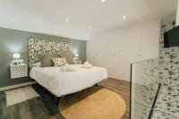 Tu casa duplex en Triana - B&B Siviglia