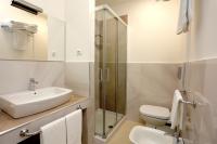 Standaard Appartement