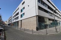 Sweet Living Viana - City Centre Apartment with Garage - B&B