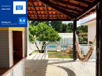 casa Jone - B&B Tomar