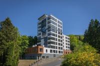 Keller Apart - Kurort Kozubnik K25 - B&B