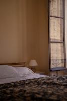 Habitación Doble con baño privado