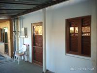 Apartment in a guest house - Bed and Breakfast