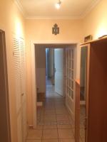 Beach&Lake Apartment Studio 55 m² - B&B