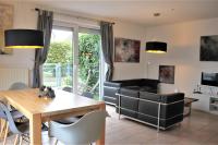 Kogge-13 - B&B Kaltenhof