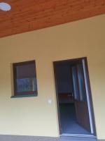 Podlovics Tanya Panzió - B&B