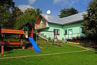 Chalupa u Miškov - B&B Kalameny