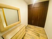 Apartamento Deluxe