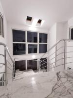 Apartman Square - B&B