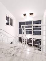 Apartman Square - B&B Mostar