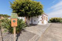 B&B Barlovento - Facundo A - Bed and Breakfast Barlovento