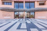 iloftmalaga SkyGarden - B&B Málaga